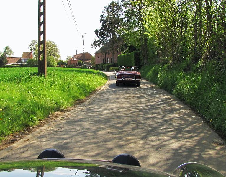 Mei oldtimerrit org.Eleonora en Guido Vanoppen (196).JPG
